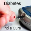 Why have diabetes when you can follow these simple steps!