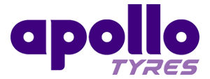 Apollo-Logo