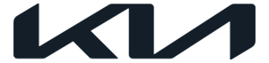 KIA-Logo