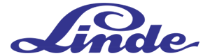 Linde-Logo