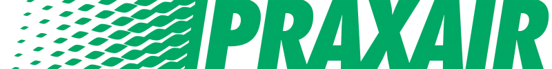 Praxair_logo