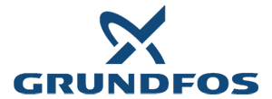 grundfos-logo